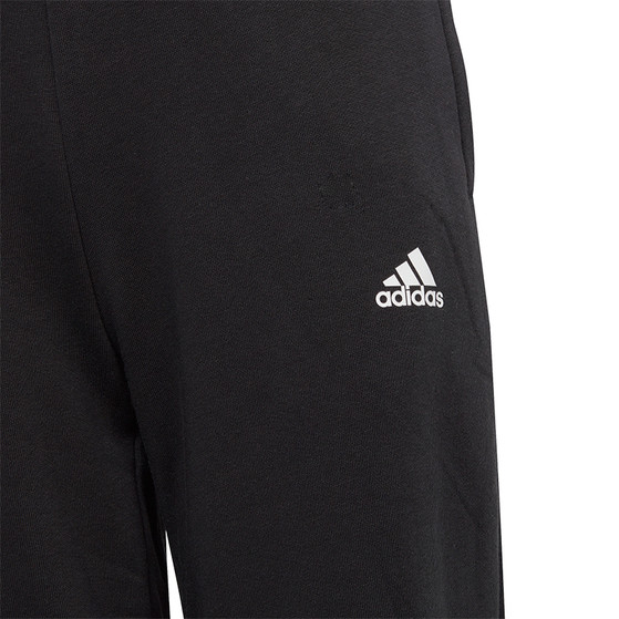 adidas Lineage Pant Meisjes