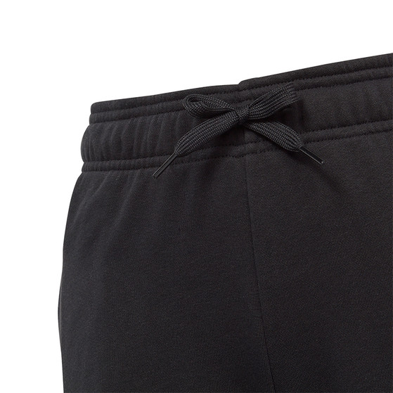 adidas Lineage Pant Meisjes