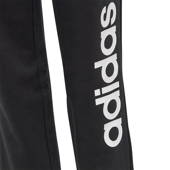 adidas Lineage Pant Meisjes