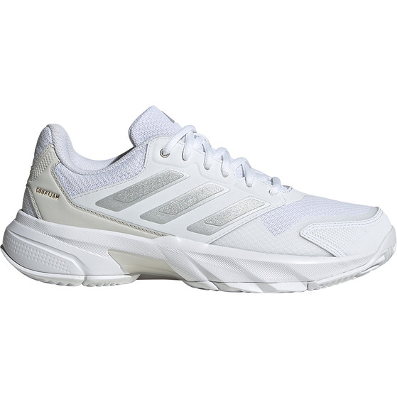 adidas CourtJam Control 3 Dames