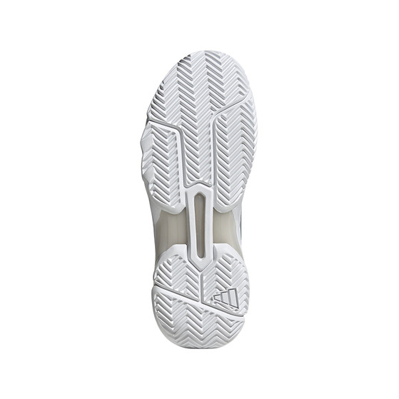 adidas CourtJam Control 3 Dames