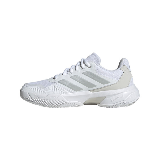 adidas CourtJam Control 3 Dames