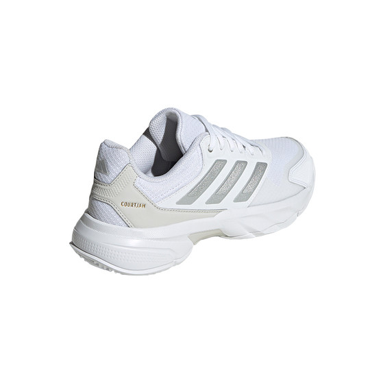 adidas CourtJam Control 3 Dames