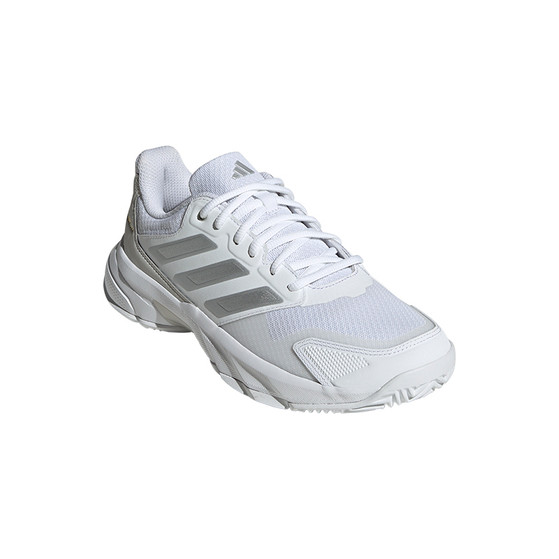 adidas CourtJam Control 3 Dames