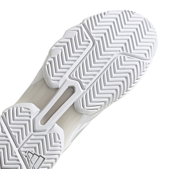 adidas CourtJam Control 3 Dames
