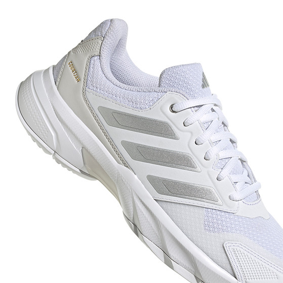 adidas CourtJam Control 3 Dames
