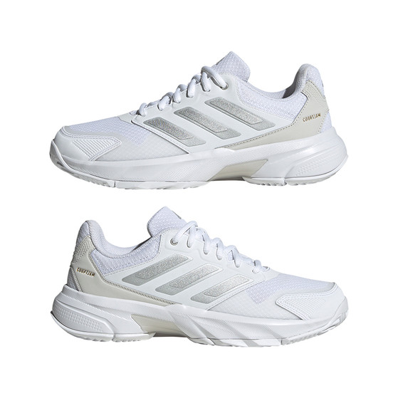 adidas CourtJam Control 3 Dames