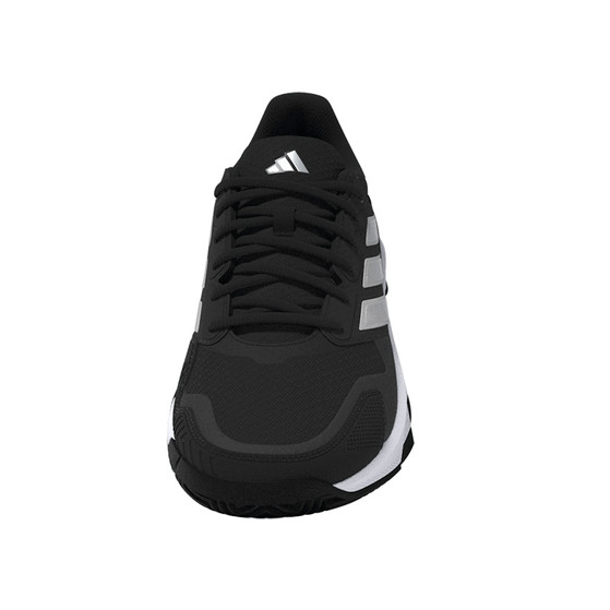 adidas CourtJam Control 3 Dames