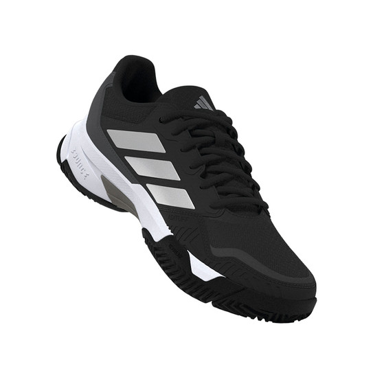 adidas CourtJam Control 3 Dames