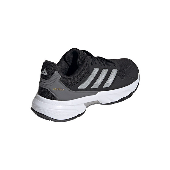 adidas CourtJam Control 3 Dames