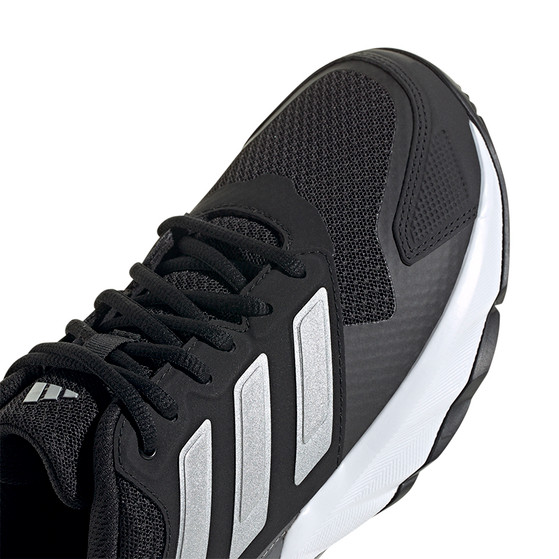 adidas CourtJam Control 3 Dames