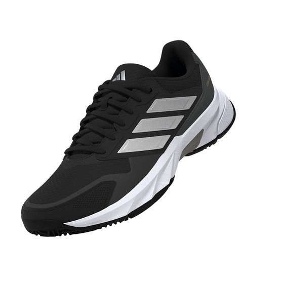 adidas CourtJam Control 3 Dames