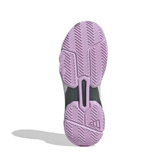 adidas CourtJam Control 3 Dames
