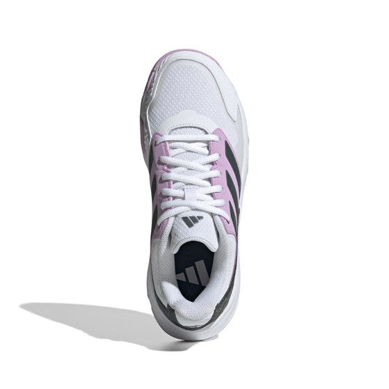 adidas CourtJam Control 3 Dames