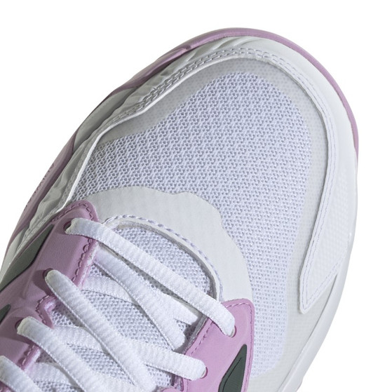 adidas CourtJam Control 3 Dames