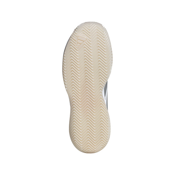 adidas AvaFlash Clay Dames