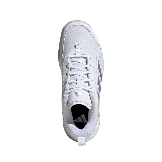 adidas AvaFlash Clay Dames