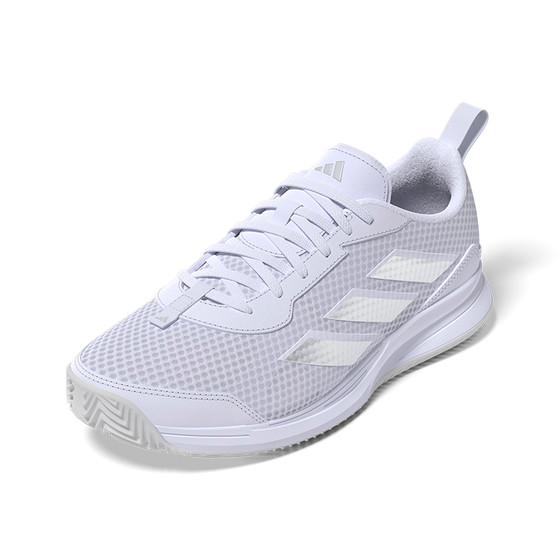 adidas AvaFlash Clay Dames