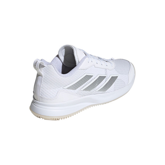 adidas AvaFlash Clay Dames