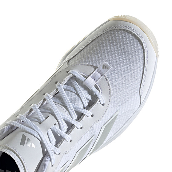 adidas AvaFlash Clay Dames