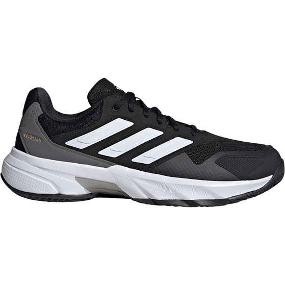adidas CourtJam Control 3 Clay Heren