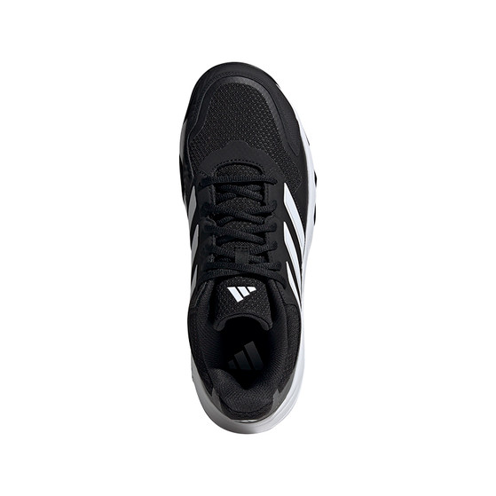 adidas CourtJam Control 3 Clay Heren