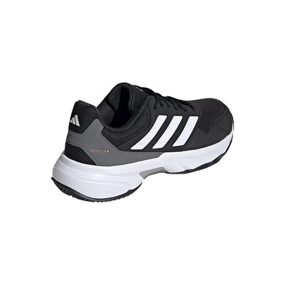 adidas CourtJam Control 3 Clay Heren