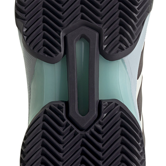adidas CourtJam Control 3 Clay Herr