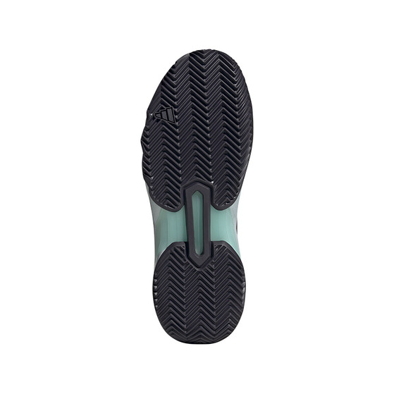 adidas CourtJam Control 3 Clay Herr