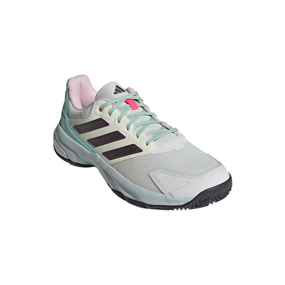 adidas CourtJam Control 3 Clay Herr