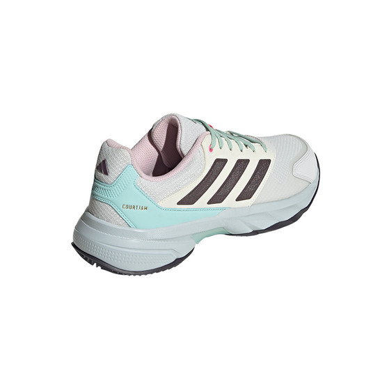 adidas CourtJam Control 3 Clay Herr
