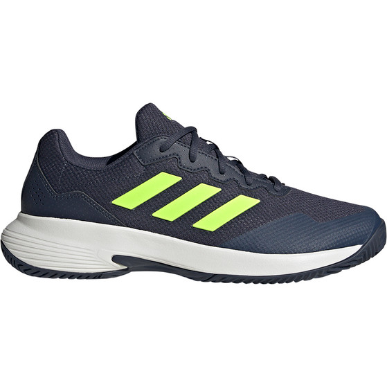 adidas GameCourt 2 Heren