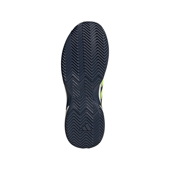 adidas GameCourt 2 Heren
