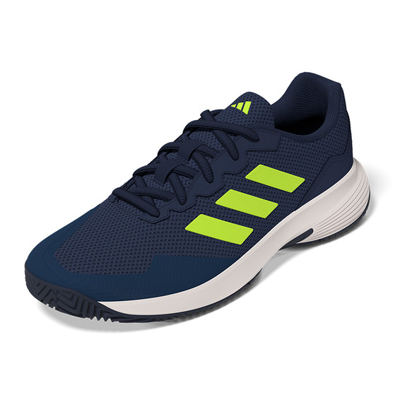 adidas GameCourt 2 Heren