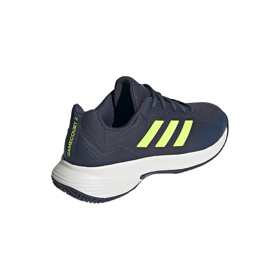 adidas GameCourt 2 Heren