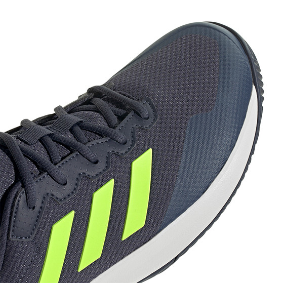 adidas GameCourt 2 Heren