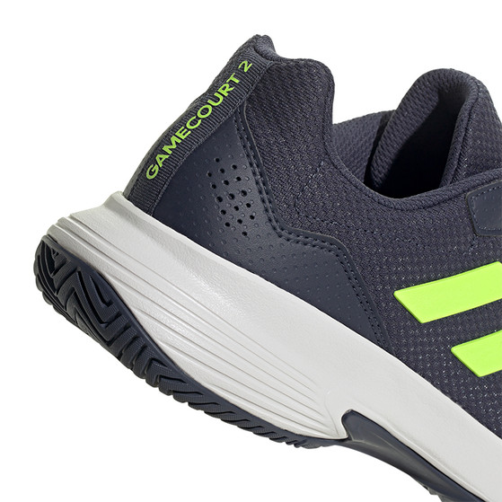 adidas GameCourt 2 Heren