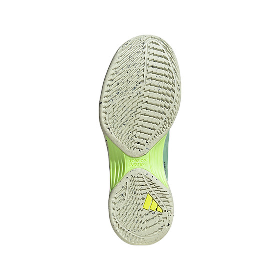 adidas Avacourt 2 Dames