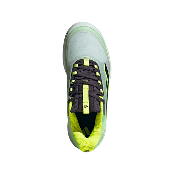 adidas Avacourt 2 Dames
