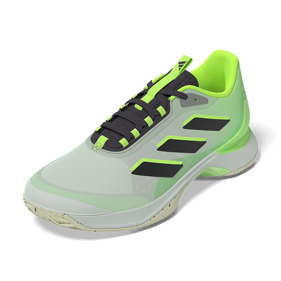 adidas Avacourt 2 Dames