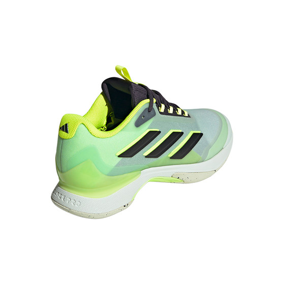 adidas Avacourt 2 Dames