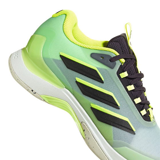 adidas Avacourt 2 Dames