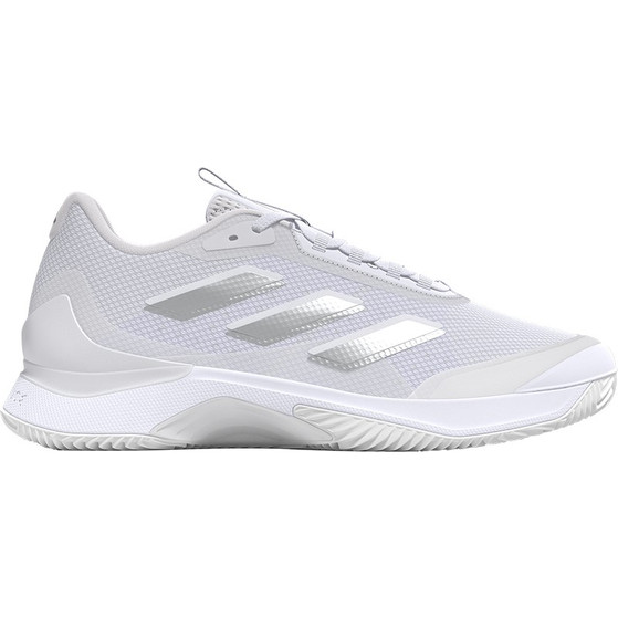 adidas Avacourt 2 Clay Dam