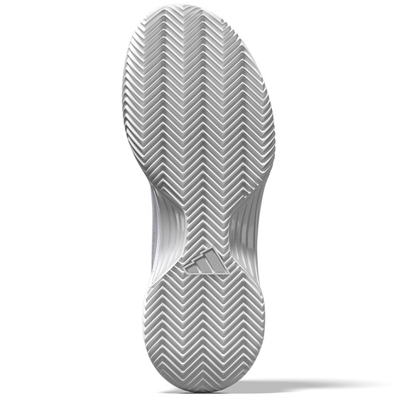 adidas Avacourt 2 Clay Dam