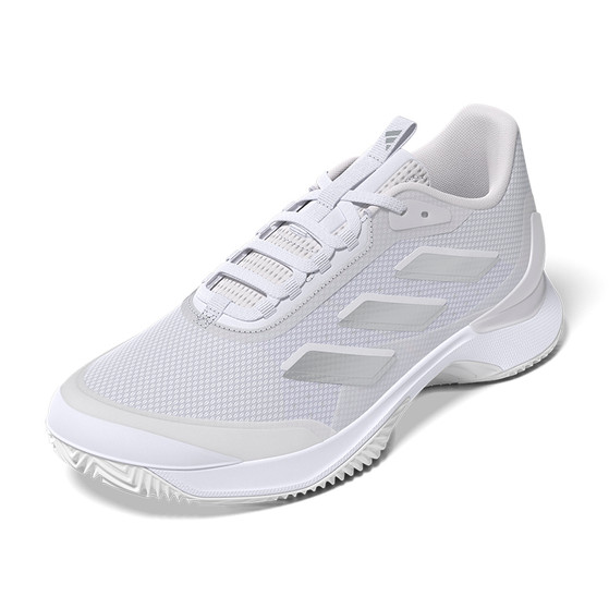 adidas Avacourt 2 Clay Dam