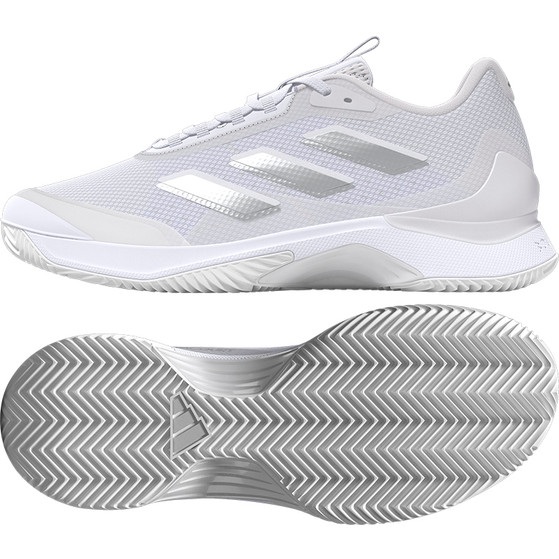 adidas Avacourt 2 Clay Dam