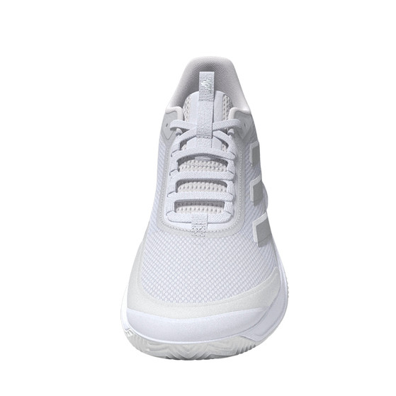 adidas Avacourt 2 Clay Dam