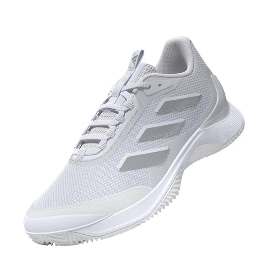 adidas Avacourt 2 Clay Dam