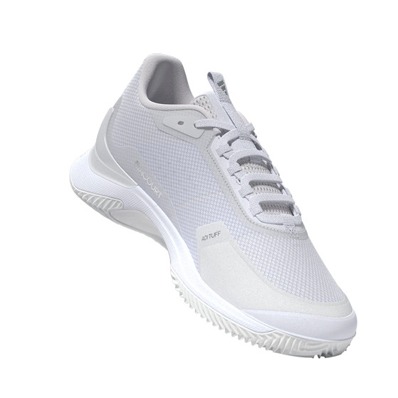 adidas Avacourt 2 Clay Dam