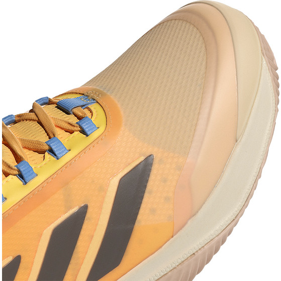 adidas Avacourt 2 Clay Dames